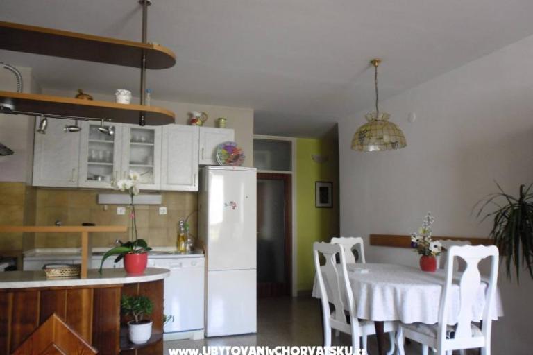 Appartement Mare – foto 12