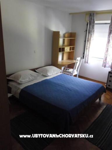 Appartement Mare – foto 8
