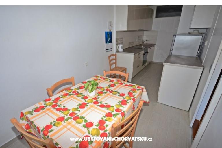 Appartement Maria – foto 10