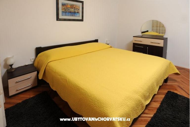Appartement Maria – foto 11