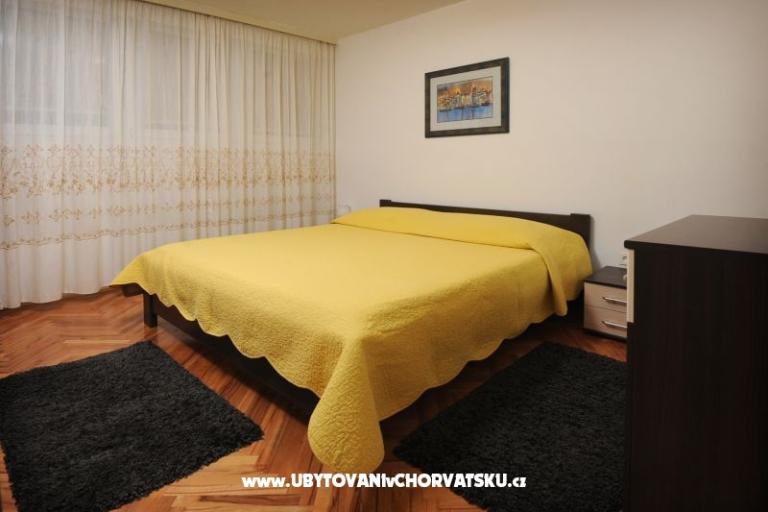 Appartement Maria – foto 12