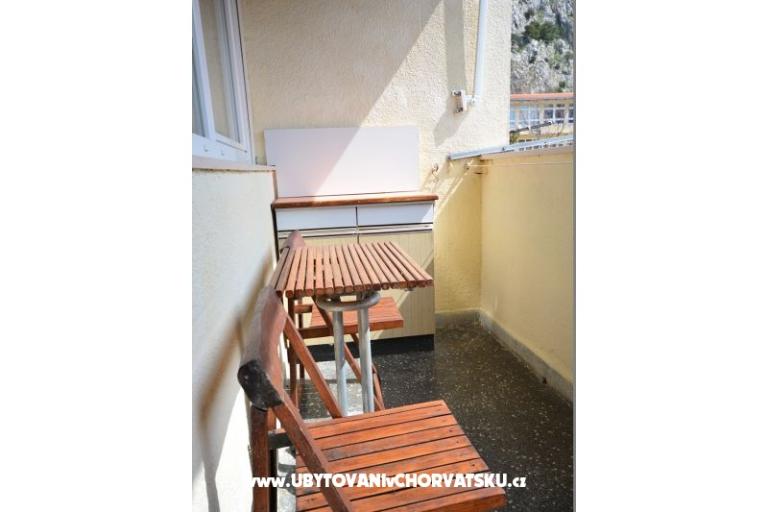 Appartement Maria – foto 14