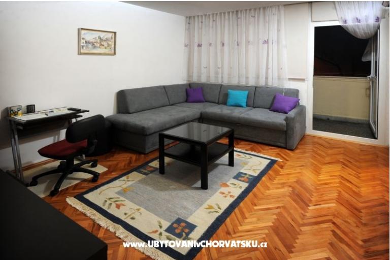 Appartement Maria – foto 2