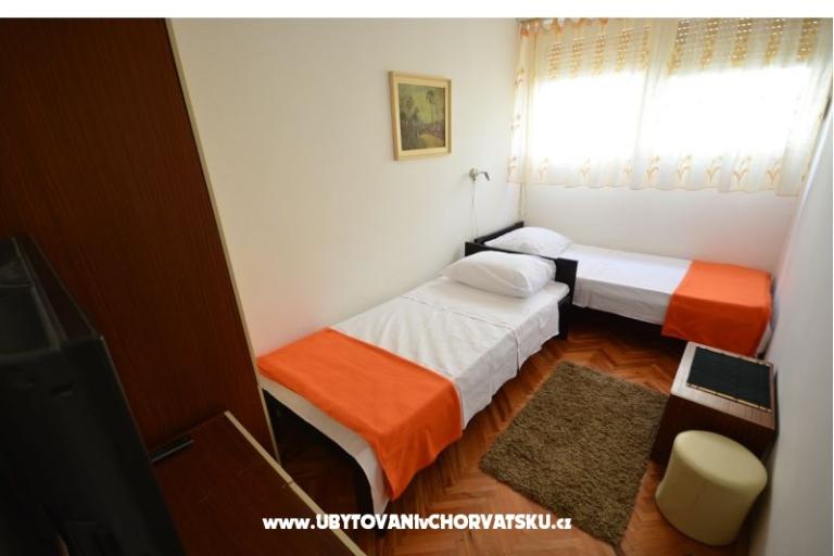 Appartement Maria – foto 4
