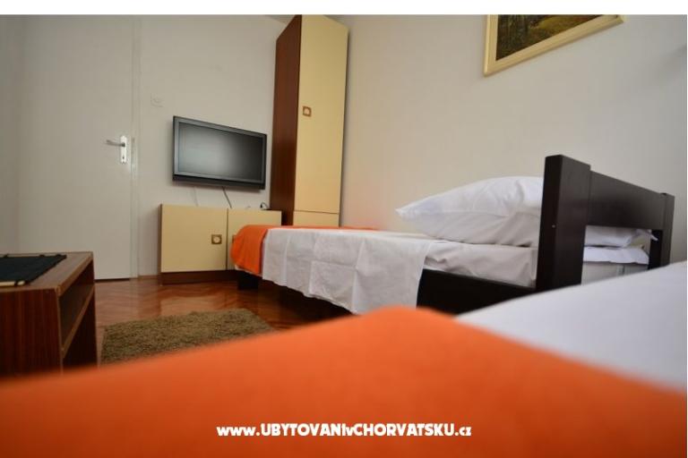 Appartement Maria – foto 5