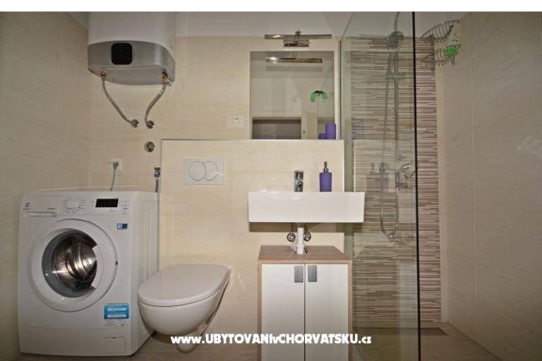 Appartement Maria – foto 6