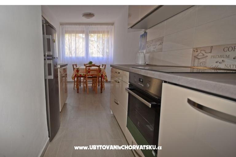 Appartement Maria – foto 7
