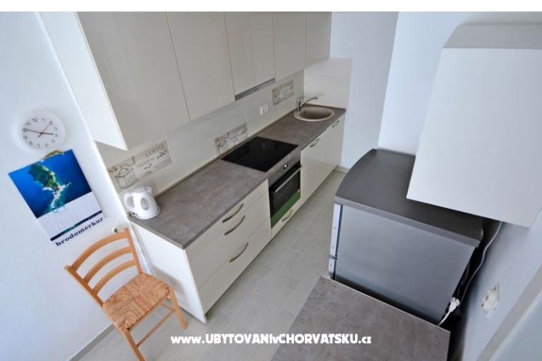 Appartement Maria – foto 8