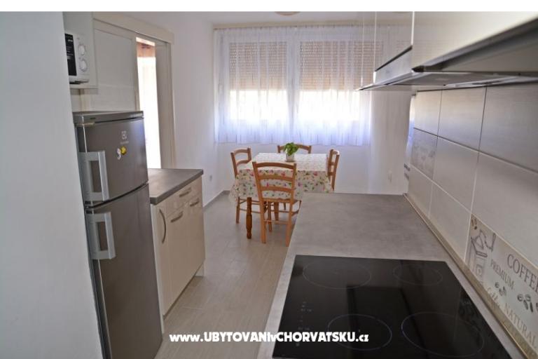Appartement Maria – foto 9