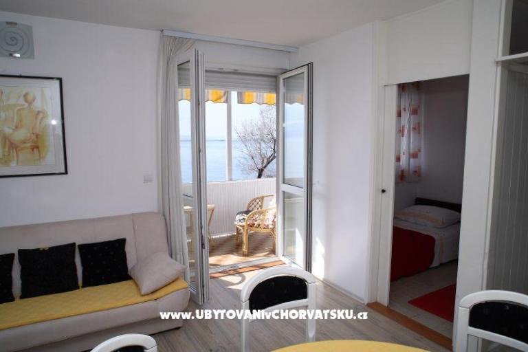 Appartement Marija – foto 2