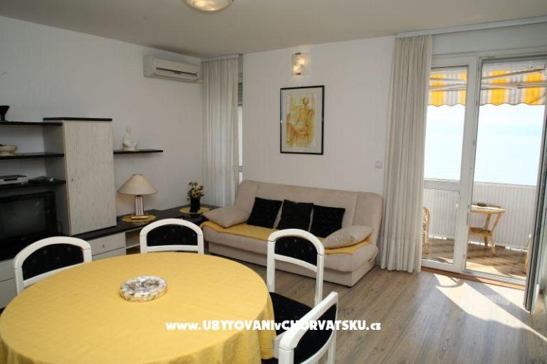 Appartement Marija – foto 3