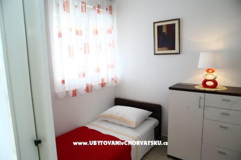 Appartement Marija – foto 4