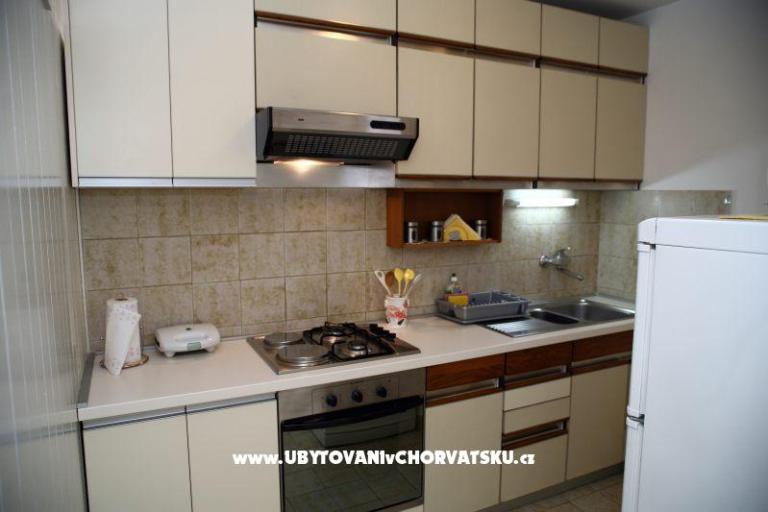 Appartement Marija – foto 6