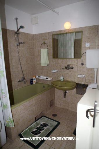 Appartement Marija – foto 7