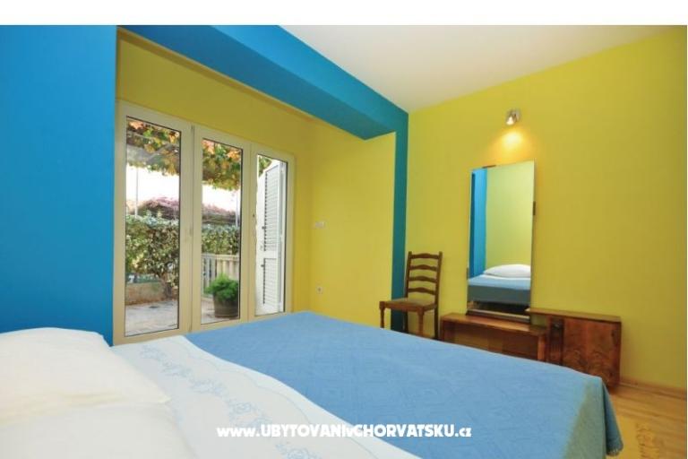 Appartement Marija Mandić – foto 10