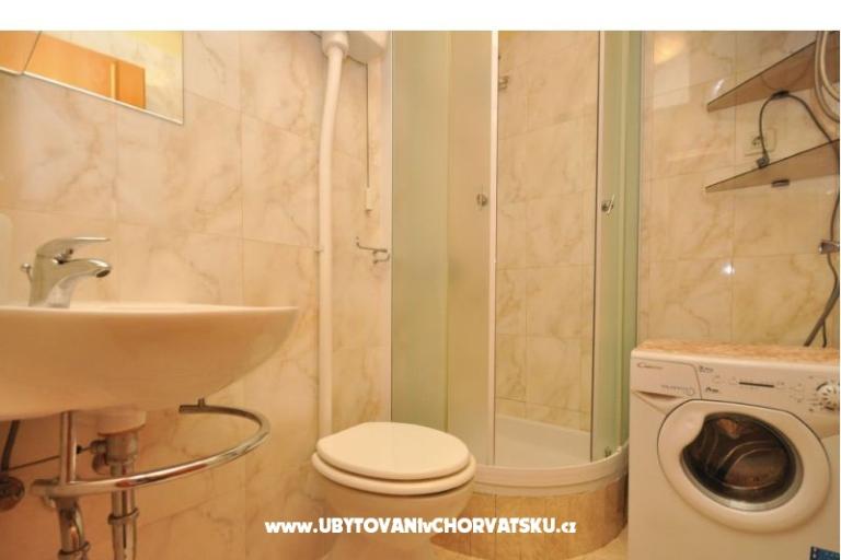 Appartement Marija Mandić – foto 11