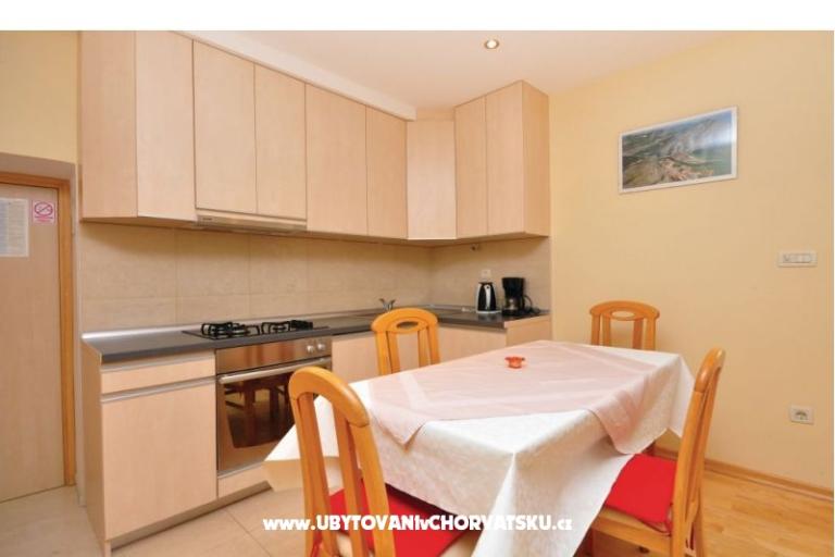 Appartement Marija Mandić – foto 12