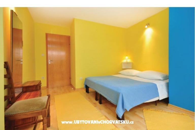 Appartement Marija Mandić – foto 13