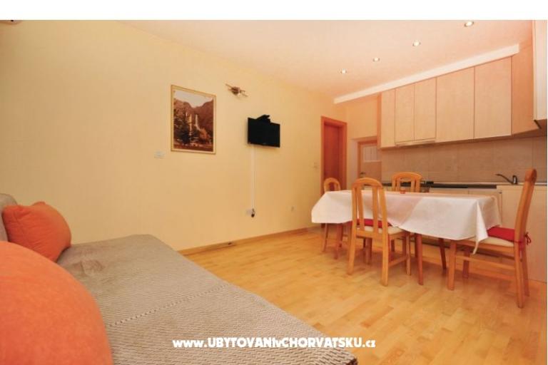 Appartement Marija Mandić – foto 14