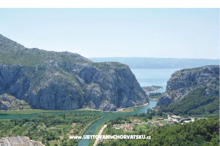 Appartement Marija Mandić – foto 18