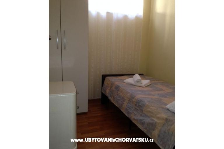 Appartement Marija Mandić – foto 4