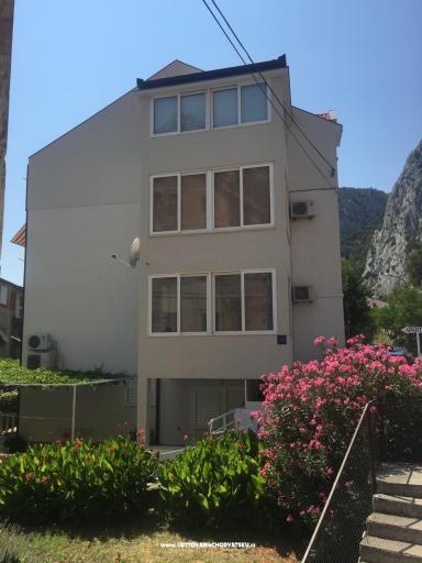 Appartement Marija Mandić – foto 6