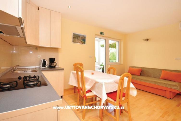 Appartement Marija Mandić – foto 7