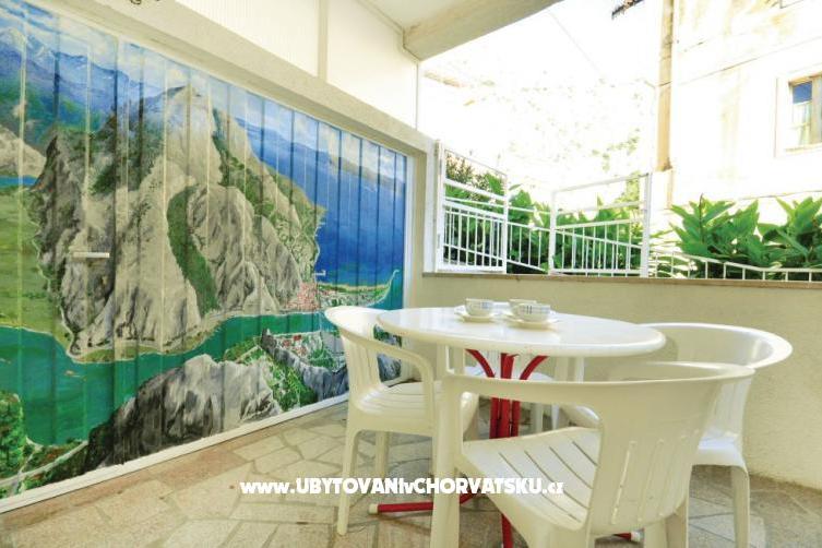 Appartement Marija Mandić – foto 8