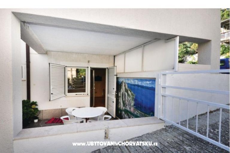 Appartement Marija Mandić – foto 9