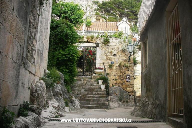 Appartement Mario – foto 10