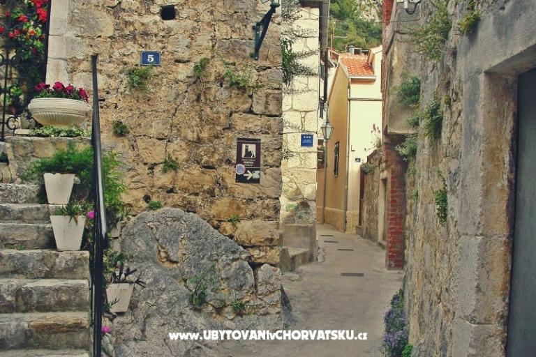 Appartement Mario – foto 11