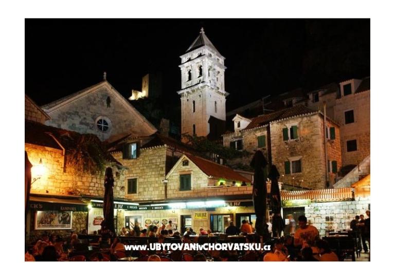 Appartement Mario – foto 13