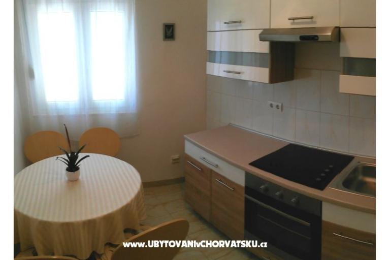 Appartement Mario – foto 3