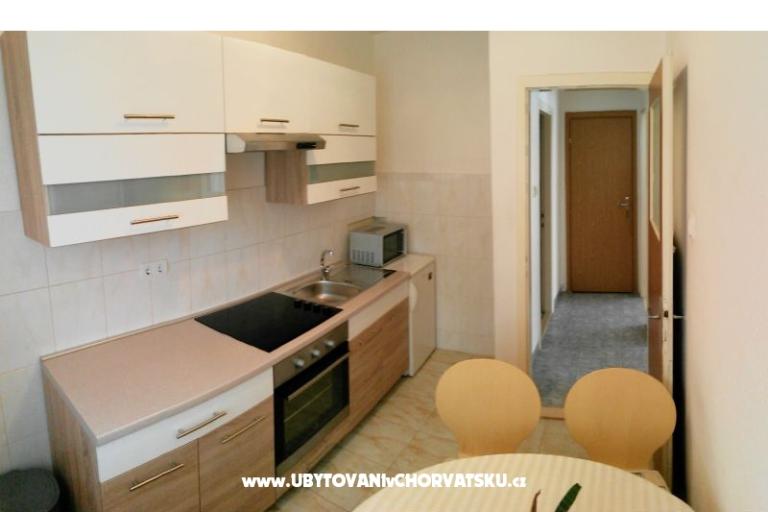 Appartement Mario – foto 4