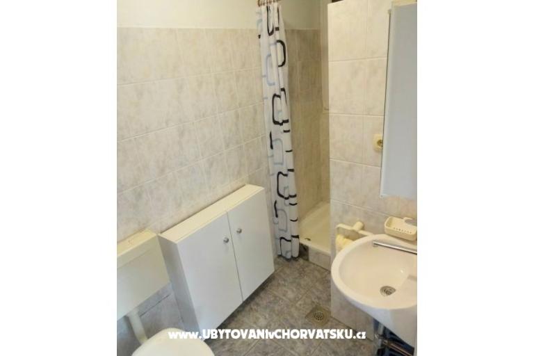 Appartement Mario – foto 9