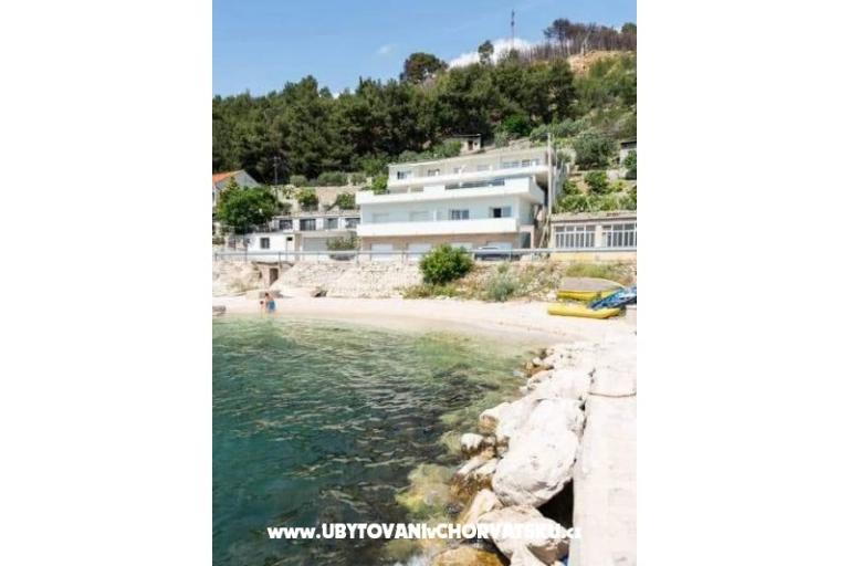 Appartement Maris – foto 10