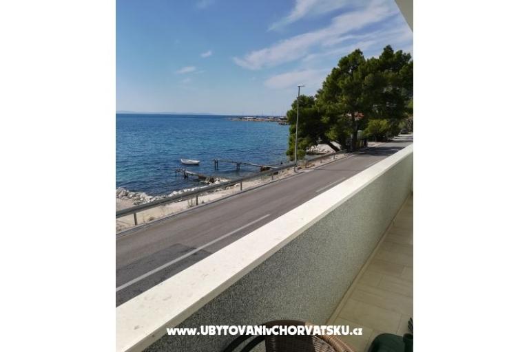 Appartement Maris – foto 15