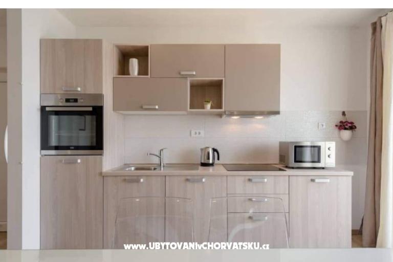 Appartement Maris – foto 3