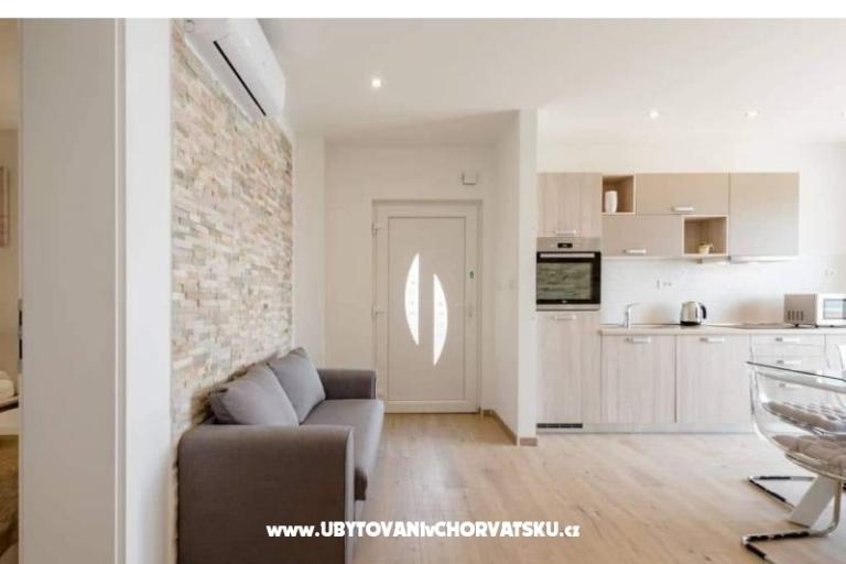 Appartement Maris – foto 4