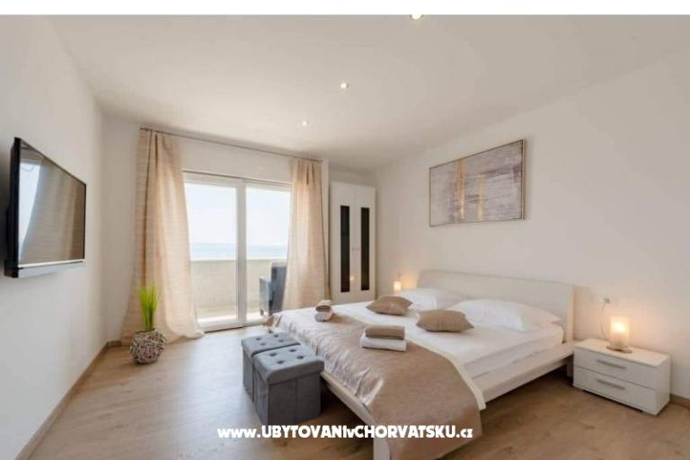Appartement Maris – foto 5