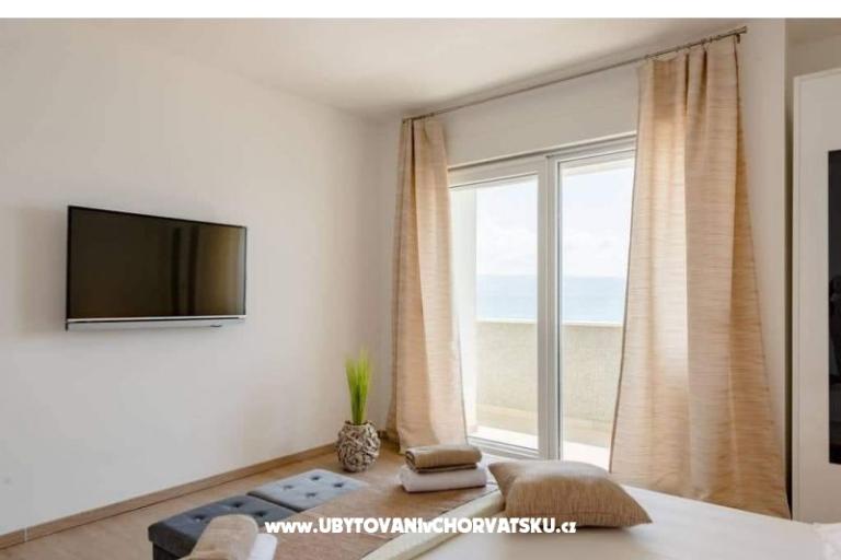 Appartement Maris – foto 6