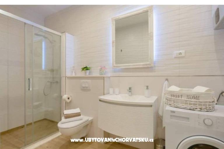 Appartement Maris – foto 8
