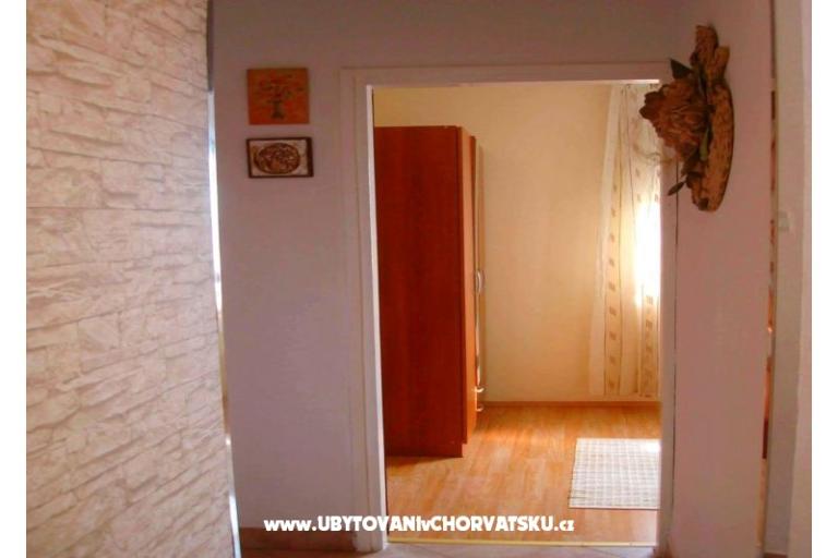 Maison de vacances Dajana – foto 10