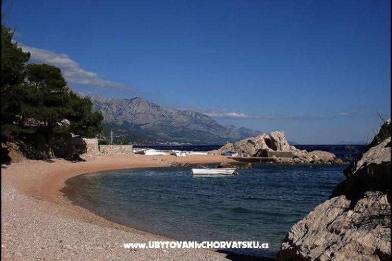 Maison de vacances Dajana – foto 11