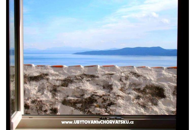 Maison de vacances Dajana – foto 12