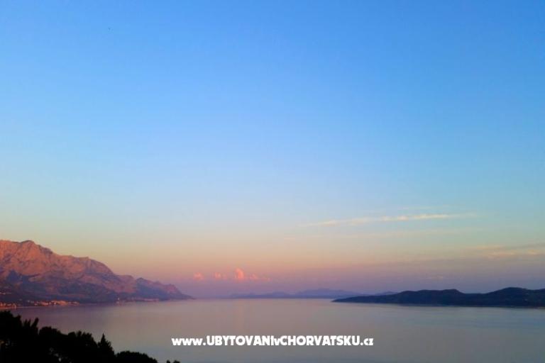 Maison de vacances Dajana – foto 13