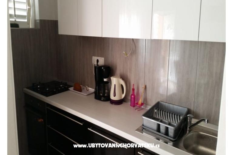 Maison de vacances Dajana – foto 14