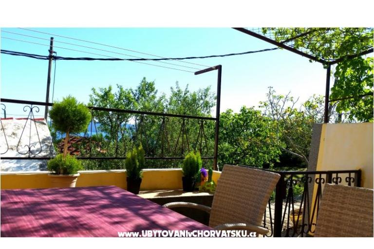 Maison de vacances Dajana – foto 4