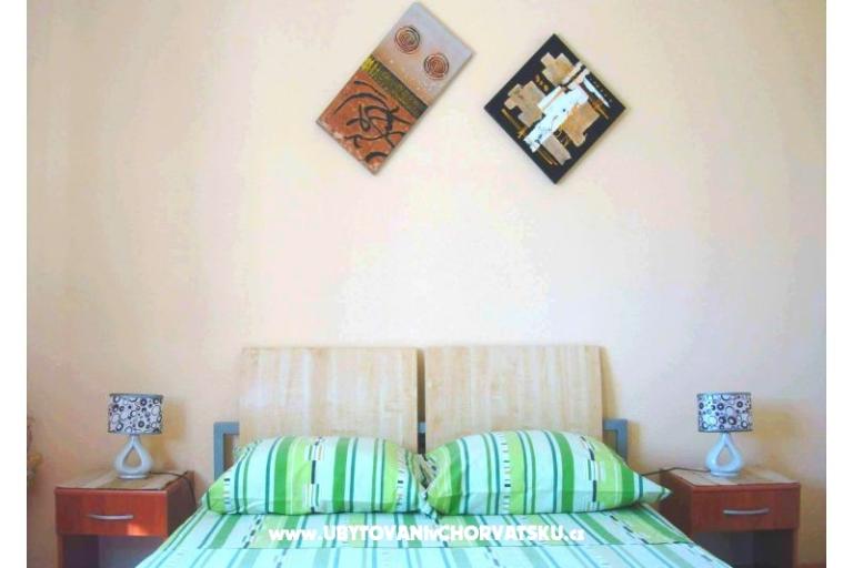 Maison de vacances Dajana – foto 6