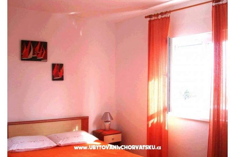 Maison de vacances Dajana – foto 7